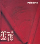 Mimmo Paladino. Arbeiten von 1977 bis 1985