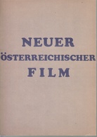NEUER ÖSTERREICHISCHER FILM