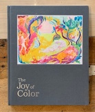 The Joy of Color