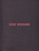 SUSE WIEGAND. Zeichnung heute III [3]