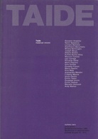 TAIDE