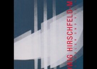 Ludwig Hirschfeld-Mack. Bauhäusler und Visionär