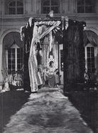 URSULA. Werke 1960 - 1974. Kunstverein für die Rheinlande und Westfalen Düsseldorf, 9. April bis 9. Juni 1974