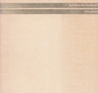 Yves Klein. Kunstverein Hannover. 19. Juni bis 25. Juli 1971