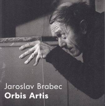 Jarosvla Brabec. Orbis Artis