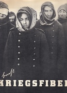 BERTOLT BRECHT. KRIEGSFIBEL