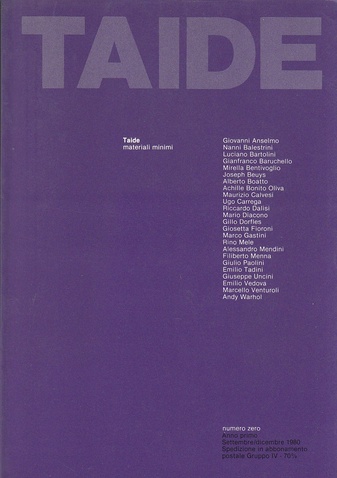 TAIDE