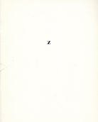 Galerie Rudolf Zwirner. Bilder und zeichnungen von Matija Skurjeni und Ivan Lackovic