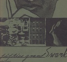 R. B. Kitaj. Complete graphics 1963-1969