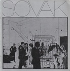 Pravoslav Sovák