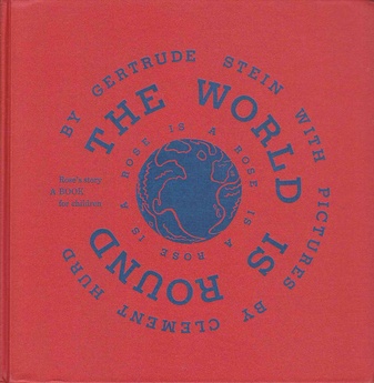 The world is round