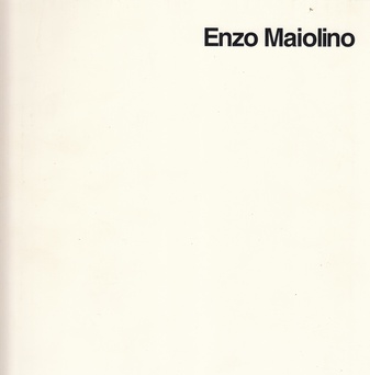 Enzo Maiolino