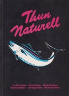Thun Naturell