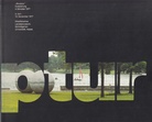 Skulptur Ausstellung in Münster. Westfälisches Landesmuseum 3.7.-13.11.1977. Katalog I: Die Entwicklung der abstrakten Skulptur im 20. Jahrhundert und die autonome Skulptur der Gegenwart