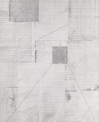 Fritz Klemm. Bilder, Zeichnungen, Aquarelle, Gouachen, Cola´lagen 1948 bis 1985