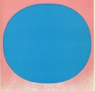 Forms of Reality Today. 20 artists from the Federal Repulic of Germany