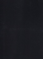 JUNGWON PHEE. CONFLUENCE