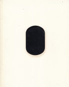 Richard Artschwager. Complete Multiples [Vorzugsausgabe, beil. Graphik]
