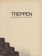 Treppen. Herausgegeben von Gugu Ernesto.