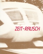 ZEIT-RAUSCH. Künstlerwettbewerb zur Magnetschwebebahn