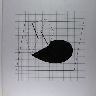 Synthetische Sequenzen 1968-1995