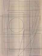 Theodor Bally. Galerie Charles Lienhard, Zürich, 22. Juni bis 16. Juli 1960