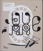 XXe/ MNAM / Collections - Une histoire matérielle. Katalog des Musée National d' Art Moderne im Centre Pompidou
