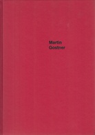 Martin Gostner
