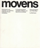 movens