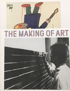 The Making of Art