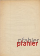 pfahler