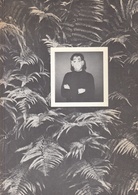 Transformer -Aspekte der Travestie. Urs Lüthi. Kunstmuseum Luzern, 17.3. -15.4. 1974
