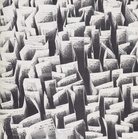 HUBERTUS GOJOWCZYK. Bücher und Noten 1868-1982. [Widmungsexemplar]