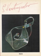 Georges Vantongerloo