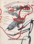 Jürgen Messensee [Galerie Academia, Salzburg]