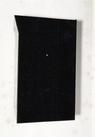 Lienhard v. Monkiewitsch. 23. Oktober bis 4. Dezember 1993, ZELLERMAYER GALERIE, BERLIN. [signiert]