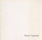 Rainer Tappeser