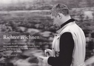Richter zeichnen. Alexander Roob zeichnet den Auszug des Stammheim-Zyklus von Gerhard Richter aus dem Museum für Moderne Kunst in Frankfurt am Main