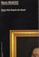 Nach allen Regeln der Kunst