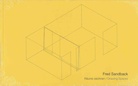 Räume zeichnen/ Drawing Spaces