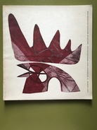 Neue Rheinische Sezession. Ausstellung 1952