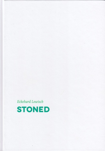 STONED