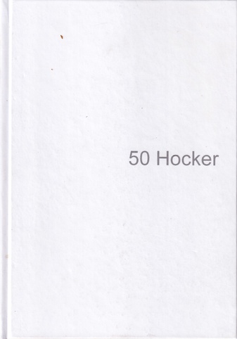 50 Hocker