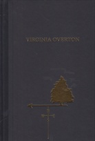 VIRGINIA OVERTON