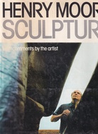 HENRY MOORE. SCULPTURE