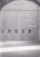 INGO MELLER [Kunst-Station Sankt Peter, Köln, 2002]