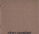 timm ulrichs' 'stil der stillosigkeit' [signiert]
